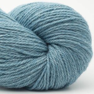 BC Garn • Bio Balance GOTS - Зображення 17