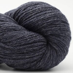 BC Garn • Bio Balance GOTS - Зображення 18