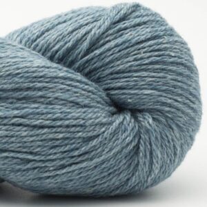 BC Garn • Bio Balance GOTS - Зображення 19