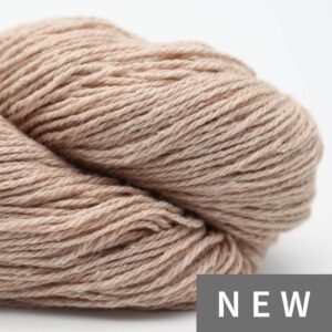 BC Garn • Bio Balance GOTS - Зображення 20