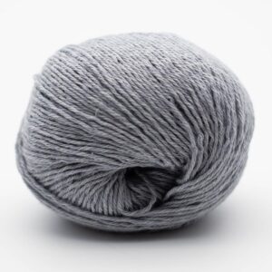 BC Garn • Allino - Зображення 12