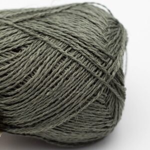 BC Garn • Lino - Зображення 17
