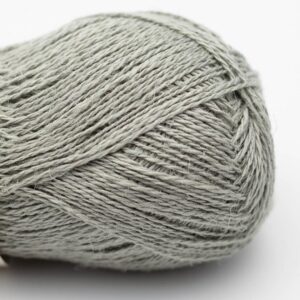 BC Garn • Lino - Зображення 18