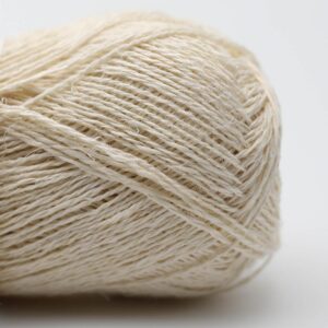 BC Garn • Lino - Зображення 19