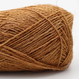 BC Garn • Lino - Зображення 20